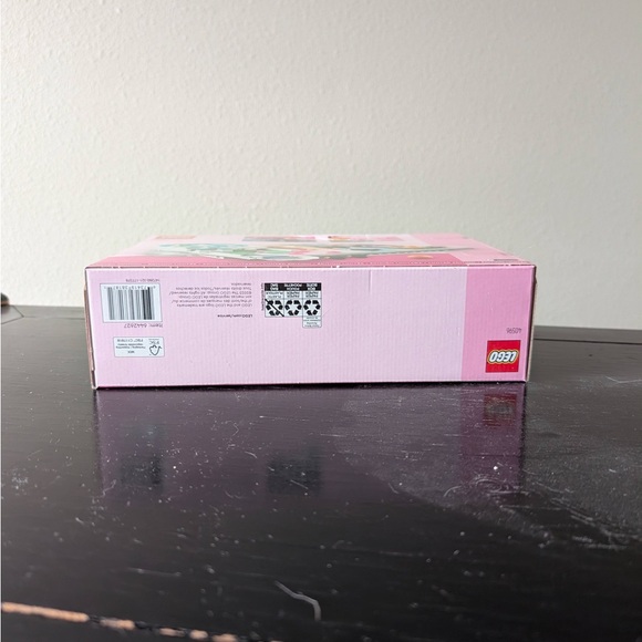 LEGO 40596 magic maze limited edition 332 pieces new in box! - Picture 6 of 7